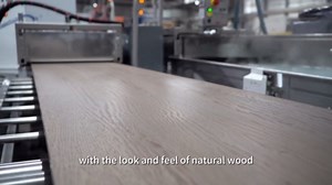 7-Piece Black HDPE Patio Table and Chairs Set, Weather Resistant Outdoor HDPE Dining Table Sets with Umbrella Hole for Lawn, Garden, Deck, Poolside, Balcony