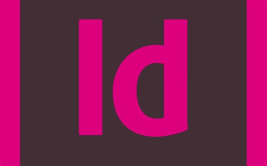 【ID教程】InDesignCS6大课堂1—把软件学精学透