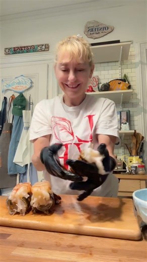 Perfect Lobster Tail Every Single Time #lobster #recipe #shorts