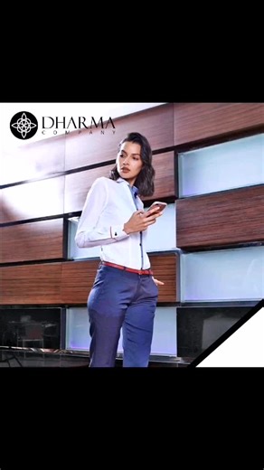#dharmacompanyperu#uniformes#emprendedora#trabajoenequipo#corporativo#telas#camisas#blusas#amedida#2021#popelina#driles#tendencia