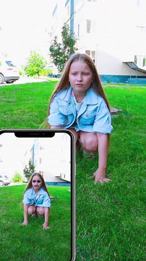 348K views · 885 reactions | Crazy frog Tutorial #reels | PROF0TFJm8lee3c8 | Facebook