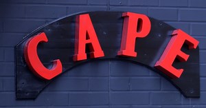 Community Action Program of Evansville is accepting applications for Energy Assistance Program