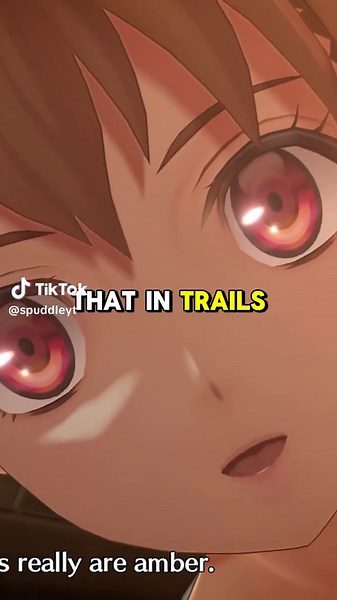 Trails in The Sky Remake: Discovering Loading Screen Easter Eggs