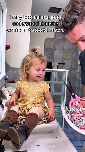 zenuty.official on TikTok