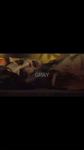 THIS IS MY NICHE #arcane #caitvi #colors #viral #fyp | caitvi