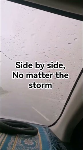 #lovesongs #viral #music #coversong #friends #freiendship