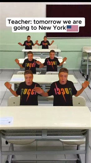 Mellideas7 on Instagram: "Simple Apple Pie 🍎 Light, cozy, and full of flavor — no eggs or dairy needed! Ingredients: 4 apples 1 cup sugar 1 cup water 1/3 cup vegetable oil 2 cups flour 1 tsp baking powder Cinnamon to taste Instructions: Slice the apples and sprinkle with cinnamon. Mix water, oil, and sugar. Add flour and baking powder — stir until smooth. Pour half the batter into a baking dish, layer the apples, then pour the rest on top. Bake at 350°F (180°C) for 40–45 minutes."