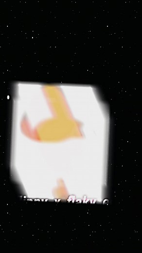 ya aquí un edit de flaky para que dejen de joder, LOS VIDEOS DE HTF REGRESARAN SOLO DENME MI TIEMPO!! de verdad es molesto que siempre pregunten por htf DISFRUTEN TAMBIÉN MI OTRO CONTENIDO NO ME JODAN- en fin los amo