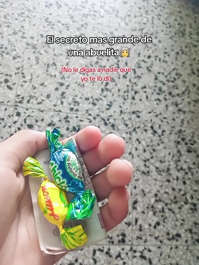 #abuelitas #vypシ #amor #tiktokponmeenparati 😍 #vyond