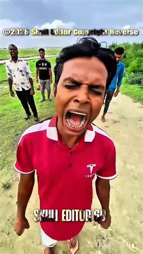 POV: That Bangladeshi Boys 🇧🇩😂 #shorts #funny #edit #skulleditor7