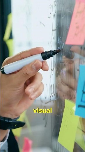 Effective Note-Taking: Techniques That Work