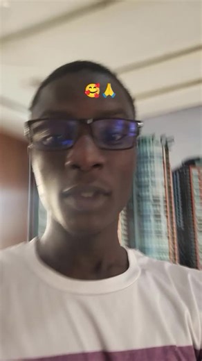 Faisal Adamx (@faeserl_adamx)’s videos with original sound - DEVYN