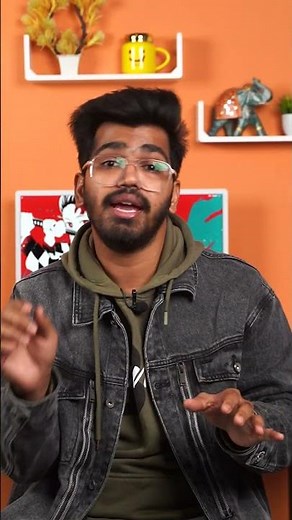 The SHOCKING Reason Apple's 2030 Goal Matters to You