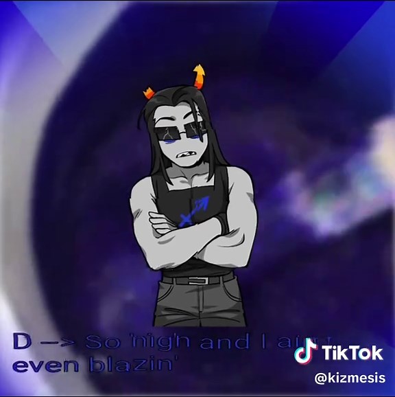 #HOMESTUCK :: had to repost beacuse it flooped 🫲🤣do people like gamequiusAlas, I am ensnared in confusion, for thy words doth evade my understanding, leaving me in a state of great bewilderment if I even ship thembutt who cares sorry autocorrect #gamequius #homestucktrolls #fyp #xyzabc