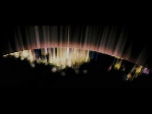 Universal Pictures (2008)