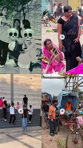 Don't laugh or it will itch 🤪🤣😂 | #shorts #ytshorts #yt #comedy #comedyshorts