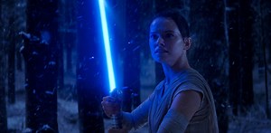 An American Lightsaber Training Academy Will Teach You To Wield The Elegant Weapon Like A Jedi - SlashFilm