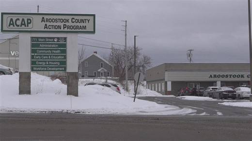 First round of HEAP assistance reaches Maine households