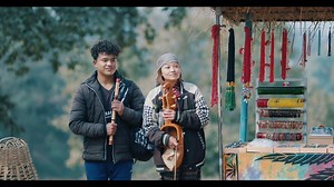 3.7K views · 86 reactions | "Bato Stya" Biswashiko Jiwan Pariwartan lai dekhaucha. full song https://youtu.be/swGW6m72q9E #christiansansar @followers #nepalichristiansong Christian Sansar | Christian Sansar | Facebook