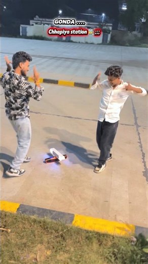 Dharti Pe Utaral Baa Chand #aesthetic #dancevideo #shorts