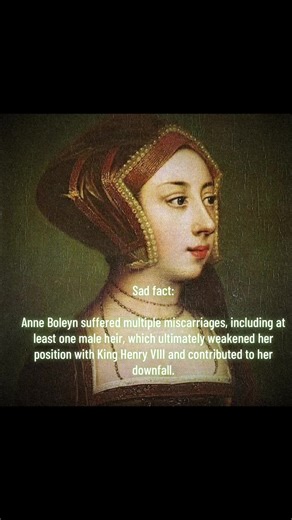 𝐫𝐨𝐲𝐚𝐥..𝐭𝐮𝐝𝐨𝐫𝐬 👑 (@royale..tudors)’s videos with original sound - 𝐫𝐨𝐲𝐚𝐥..𝐭𝐮𝐝𝐨𝐫𝐬 👑