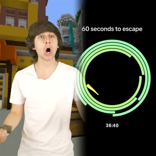 #fyp #foryou #gaming #gamer #videogames #gamingmemes #funny #relatable #npc #minecraft#shorts