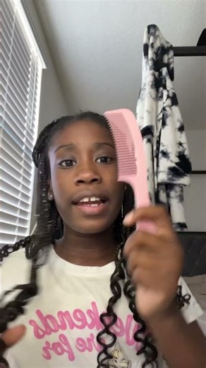 Haul what I got from a braiding class #haul #bradding