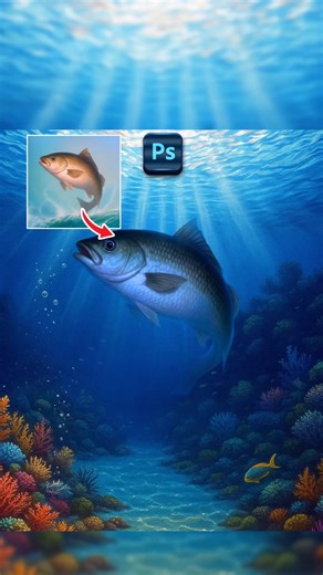 Smart Graphics on Instagram: "How to merge two image - Photoshop Tutorial by @smart.graphicss #photoshop #photography #art #design #photooftheday #digitalart #graphicdesign #photo #photographer #illustration #photoshoot #lightroom #illustrator #artwork #adobe"