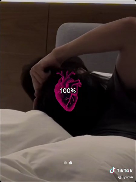 Building a Strong Relationship: A Guide to Complementing Each Other