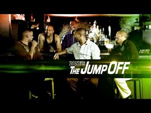 Zane's The Jumpoff Season 1 Trailer