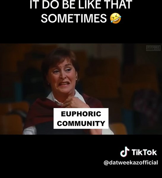 Melodic Hardstyle ♥️