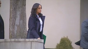 Timeline for Mosby trial to be set soon. Here's what will happen