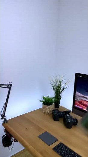 3D Printed Collapsing Katana Sword Toy