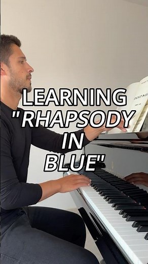 Starting my next #piano challenge! Wish me luck 😎 #shorts