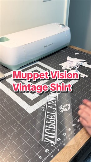 Send this shirt to someone you know who’s a Muppet fan or someone who’s going to miss Muppet Vision 3D! This show was a must do for our entire group but we’re so excited to see Mike and Sully move in! More Vintage 90’s Disney shirts available on our family’s small shop now! #mickeyandmandy #disneyshirts #themuppets #disneyshollywoodstudios #smallshop