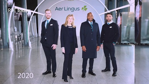 LOUISE KENNEDY BTS She's one of Ireland's leading fashion designers, and for nearly forty years now Louise Kennedy's collections have been staples on the Irish luxury fashion scene. Blathnaid went along to her Dublin store to get a look a close-up look at some of her standout pieces. | RTÉ Today