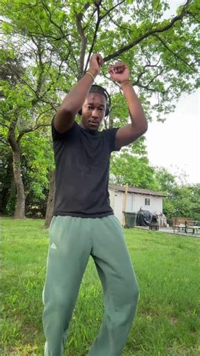 #Shorts #dariusfarrington