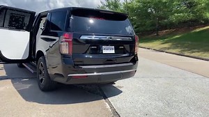 38K views · 1.9K reactions |  Is your police department interested in a new upfitted K9 tactical unit? With plenty of Chevy Tahoe’s on order, one of these could be yours uniquely upfitted for your department! #k9 #policevehicles #k9vehicles #k9units #k9tactical #k9inserts #havisequipped #whelen #vehicleupfits #emergencyvehicles #specialtyvehicles #firstprioritygroup #policedog #patroldog #vehicleconversions #police #fpg #tahoeupfits | First Priority Group | Facebook