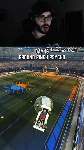 Reeti | DAY 16 GROUND PINCH PSYCHO CHALLENGE 🦍 Discord and Youtube below and in bio ⬇️ . . . Join discord here: https://discord.gg/e4tRSPdQ6U . . .... | Instagram
