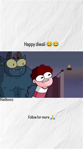 cartoon __wale__bhai | Full video Name:- Every Indian Diwali Ever Free Fire MAX Edition NOTYOURTYPE Watch the Full video on YouTube :- Free Fire India Official &... | Instagram