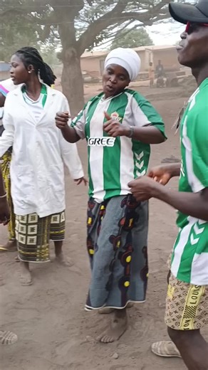 Vidéos de madess (@madess914) avec son original - user7268691812430