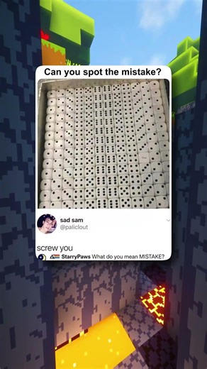 Count the Mistakes if You Can! 🎲