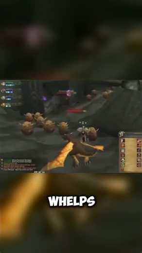 Leeroy Jenkins Was TOTALLY Staged 🎬