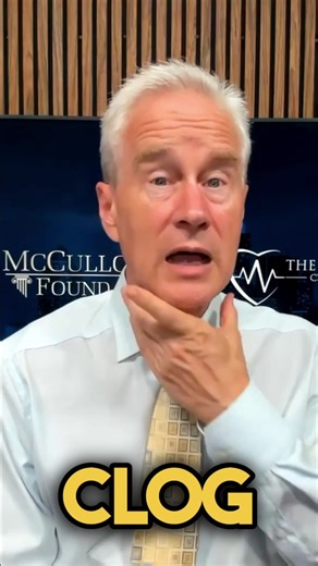 20K views · 479 reactions | Preventing Blockages: A Naturopathic...