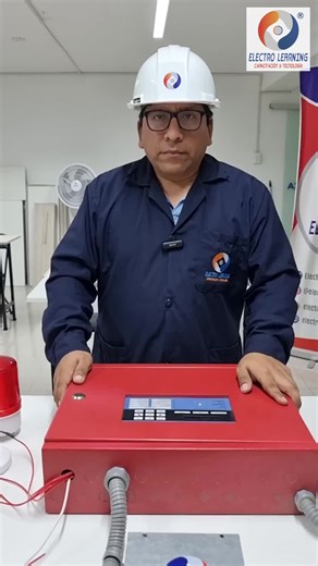 Detector de aniego en sistemas de alarma