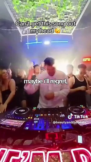 Party Like It's 1999: A Dance Nostalgia