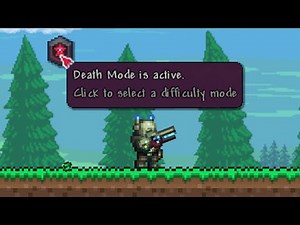 The Calamity 2.0 Experience