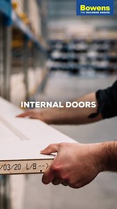 Shop online via delivery or click & collect. | Bowens