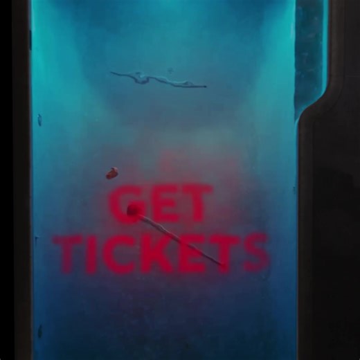 The Pool is Now Open. #NightSwimMovie is now playing in Metropolitan Theatres. Get tickets! metrotheatres.com & on the Metropolitan Theatres mobile app | Metropolitan Theatres