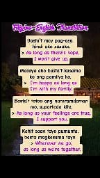 122K views · 3K reactions | Let's Improve your English skills by learning these simple Phrases/ Let's enjoy learning | Janes Lessons | Facebook